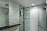 2 Bedroom Condo for rent in Wish Signature Midtown Siam, Thanon Phetchaburi, Bangkok near BTS Ratchathewi