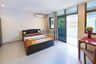 4 Bedroom House for Sale or Rent in Nong Prue, Chonburi