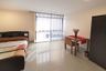 4 Bedroom House for Sale or Rent in Nong Prue, Chonburi