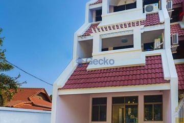 4 Bedroom House for Sale or Rent in Nong Prue, Chonburi