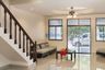 4 Bedroom House for Sale or Rent in Nong Prue, Chonburi