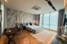 4 Bedroom House for rent in The Master Sukhumvit - Onnut, Suan Luang, Bangkok