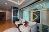 4 Bedroom House for rent in The Master Sukhumvit - Onnut, Suan Luang, Bangkok