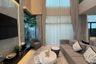 4 Bedroom House for rent in The Master Sukhumvit - Onnut, Suan Luang, Bangkok