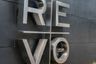 1 Bedroom Condo for rent in Noble Revo Silom, Silom, Bangkok near BTS Surasak