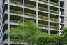 1 Bedroom Condo for rent in Noble Revo Silom, Silom, Bangkok near BTS Surasak