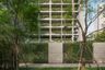 1 Bedroom Condo for rent in Noble Revo Silom, Silom, Bangkok near BTS Surasak