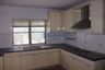 3 Bedroom House for rent in Central Park 4, Nong Prue, Chonburi
