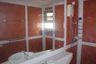 3 Bedroom House for rent in Central Park 4, Nong Prue, Chonburi