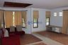 3 Bedroom House for rent in Central Park 4, Nong Prue, Chonburi