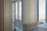 1 Bedroom Condo for rent in The ESSE Asoke, Khlong Toei Nuea, Bangkok near BTS Asoke
