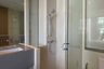 1 Bedroom Condo for rent in The ESSE Asoke, Khlong Toei Nuea, Bangkok near BTS Asoke