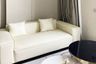 1 Bedroom Condo for rent in The ESSE Sukhumvit 36, Phra Khanong, Bangkok near BTS Thong Lo