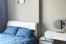 1 Bedroom Condo for rent in The ESSE Sukhumvit 36, Phra Khanong, Bangkok near BTS Thong Lo