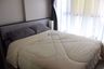 1 Bedroom Condo for rent in The Base Central Pattaya, Nong Prue, Chonburi