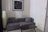 1 Bedroom Condo for rent in The Base Central Pattaya, Nong Prue, Chonburi