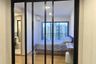 1 Bedroom Condo for rent in The Line Vibe, Chom Phon, Bangkok near BTS Ladphrao Intersection