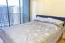 1 Bedroom Condo for rent in The Line Vibe, Chom Phon, Bangkok near BTS Ladphrao Intersection