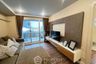 2 Bedroom Condo for rent in Centric Place Ari 4 - Phaholyothin, Phaya Thai, Bangkok near BTS Ari