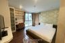 2 Bedroom Condo for rent in Centric Place Ari 4 - Phaholyothin, Phaya Thai, Bangkok near BTS Ari
