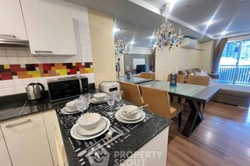 2 Bedroom Condo for rent in Centric Place Ari 4 - Phaholyothin, Phaya Thai, Bangkok near BTS Ari