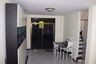 4 Bedroom House for rent in Nong Prue, Chonburi