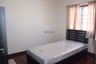 4 Bedroom House for rent in Nong Prue, Chonburi