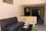 4 Bedroom House for rent in Nong Prue, Chonburi