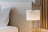 1 Bedroom Condo for rent in Q House Sathorn, Thung Maha Mek, Bangkok near MRT Lumpini