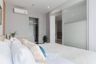 1 Bedroom Condo for rent in Q House Sathorn, Thung Maha Mek, Bangkok near MRT Lumpini