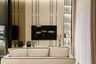1 Bedroom Condo for rent in The Address Siam-Ratchathewi, Thanon Phetchaburi, Bangkok near BTS Ratchathewi