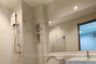 1 Bedroom Condo for rent in Life Asoke Rama 9, Makkasan, Bangkok near MRT Phra Ram 9