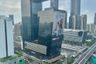 1 Bedroom Condo for rent in Ashton Asoke - Rama 9, Din Daeng, Bangkok near MRT Phra Ram 9