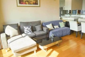 2 Bedroom Condo for rent in The Address Sathorn, Silom, Bangkok near BTS Chong Nonsi
