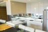 2 Bedroom Condo for rent in The Address Sathorn, Silom, Bangkok near BTS Chong Nonsi
