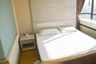 2 Bedroom Condo for rent in The Address Sathorn, Silom, Bangkok near BTS Chong Nonsi