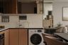 2 Bedroom Condo for rent in Supalai Icon Sathorn, Thung Maha Mek, Bangkok near MRT Lumpini