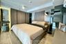 1 Bedroom Condo for rent in Ideo Rama 9 - Asoke, Huai Khwang, Bangkok near MRT Phra Ram 9
