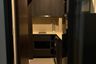 1 Bedroom Condo for rent in XT Huaikhwang, Din Daeng, Bangkok near MRT Huai Khwang
