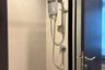 1 Bedroom Condo for rent in XT Huaikhwang, Din Daeng, Bangkok near MRT Huai Khwang