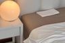2 Bedroom Condo for rent in Altitude Symphony Charoenkrung - Sathorn, Wat Phraya Krai, Bangkok near BTS Saphan Taksin