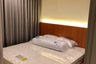 1 Bedroom Condo for rent in THE LINE Jatujak - Mochit, Chatuchak, Bangkok near MRT Chatuchak Park