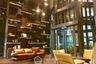 1 Bedroom Condo for rent in THE LINE Jatujak - Mochit, Chatuchak, Bangkok near MRT Chatuchak Park
