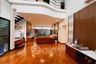 3 Bedroom Apartment for rent in Baan Sasida, Khlong Toei, Bangkok near BTS Phrom Phong