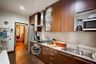 3 Bedroom Apartment for rent in Baan Sasida, Khlong Toei, Bangkok near BTS Phrom Phong