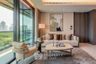 1 Bedroom Condo for rent in Sindhorn Tonson, Lumpini, Bangkok near BTS Ratchadamri