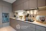 1 Bedroom Condo for rent in Sindhorn Tonson, Lumpini, Bangkok near BTS Ratchadamri