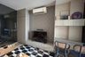 1 Bedroom Condo for rent in The FINE Bangkok Thonglor - Ekamai, Khlong Tan Nuea, Bangkok