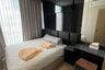 1 Bedroom Condo for rent in The FINE Bangkok Thonglor - Ekamai, Khlong Tan Nuea, Bangkok