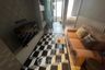 1 Bedroom Condo for rent in The FINE Bangkok Thonglor - Ekamai, Khlong Tan Nuea, Bangkok